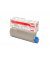 Toner 43381906 43381906 (713), magenta, ca. 2000 Seiten