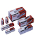 Toner 43381906 43381906 (713), magenta, ca. 2000 Seiten