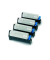 Lasertrommel/43381707 cyan C5600 C5600/C5700