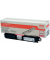 Lasertrommel/43381707 cyan C5600 C5600/C5700