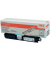Lasertrommel/43381707 cyan C5600 C5600/C5700