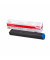 Toner 43502302 schwarz
