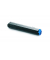Toner 43502302 schwarz