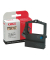 Toner 43502302 schwarz