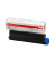 Toner 43502002 schwarz