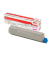 Toner 43487710 magenta