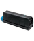 Toner 43487710 magenta