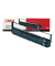 Toner 43487712 schwarz