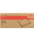 Transportband f.C8600/C8800 ca.80.000 S