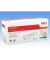 Toner Rainbow Kit 43698501, Multipack, schwarz, cyan, magenta, gelb