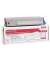 Toner 43872306 magenta