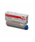 Toner 43872306 magenta