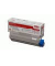 Toner 43872306 magenta