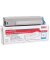 Toner 43872307 43872307 (43872307), cyan, ca. 2000 Seiten