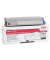 Toner 43865724 43865724 (43865708), schwarz, ca. 8000 Seiten
