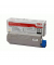 Toner 43865724 schwarz