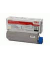 Toner 43865724 schwarz