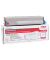 Toner 43865722 magenta