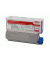 Toner 43865722 magenta