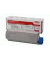 Toner 43865722 magenta