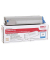 Toner 43865723 cyan