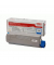 Toner 43865723 cyan