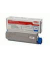 Toner 43865723 cyan