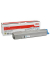 Toner 44059107 cyan