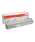Toner 44059210 44059210 (713), magenta, ca. 10000 Seiten