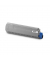 Toner 44059211 44059211 (713), cyan, ca. 10000 Seiten