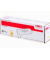 Toner 44315305 gelb