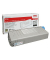 Toner 44318608 schwarz