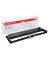 Farbband f.ML5720/5790 schwarz Nylon ECO