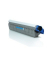 Toner 44469804 44469804 (713), schwarz, ca. 5000 Seiten