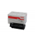 Toner 1279201 schwarz