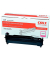Toner 1279201 schwarz