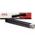 Toner 1279201 schwarz