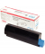 Toner 1279201 schwarz