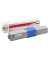 Toner 44469723 magenta