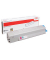 Toner 44643002 magenta