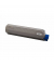 Toner 44643003 cyan