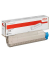 Toner 44643004 schwarz