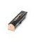 Toner 44661802 schwarz