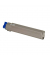 Toner 43837129 gelb