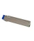 Toner 43837129 gelb