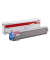 Toner 43837130 magenta