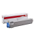 Toner 43837132 schwarz