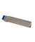 Toner 43837132 schwarz