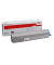 Toner 44059166 44059166 (713), magenta, ca. 7300 Seiten