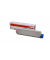 Toner 44059166 44059166 (713), magenta, ca. 7300 Seiten